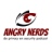 angrynerdspodcast