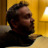 guyjantic+has+moved%21