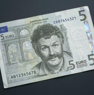 5euro_tedje.jpg