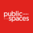 PublicSpaces