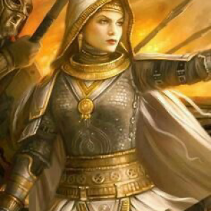 Sultana