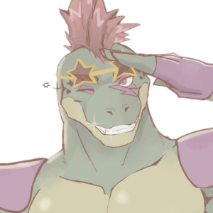 Robots can be gay deal with it