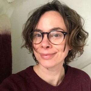 Sonja Schulte
