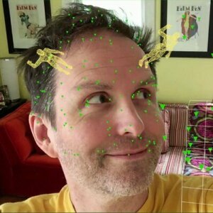 Matthew Merkovich