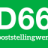 D66+Ooststellingwerf