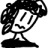 Jackie+%F0%9F%8D%89%F0%9F%8F%B3%EF%B8%8F%E2%80%8D%E2%9A%A7%EF%B8%8F%E2%98%AD
