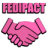 fedipact.online