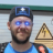 hackbyte (friendica) 13HB1