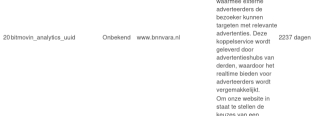 opsodemieteren2.jpg
