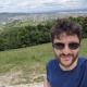 Simon :emacs: