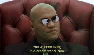 photo/dbfe0799-4783-4104-ab29-68cfd7ba7255-3