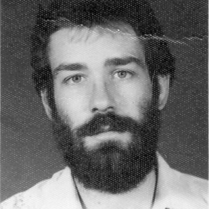 Andrew Price
