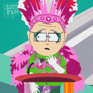 Séleste 🚲 🏳️‍⚧️