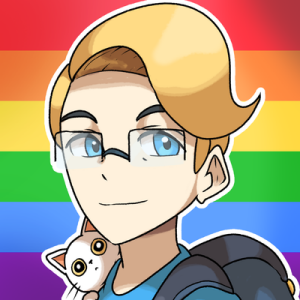 Jeroen :verified_gay: