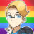 Jeroen+%3Averified_gay%3A