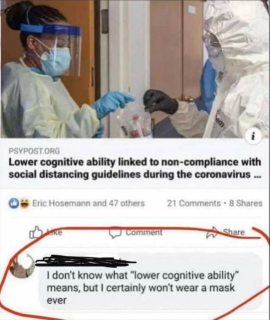cognitive.png