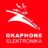 OKAPHONE Elektronika