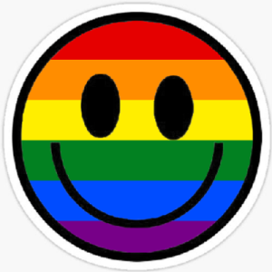 Ollie 🇪🇺🏳️‍🌈🏳️‍⚧️