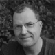 Marcus Hammerschmitt