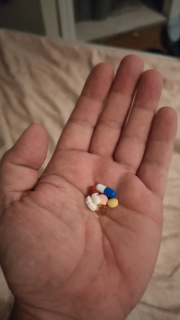 pillenontbijt.webp