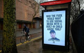 photo/e7afc33b-413d-4014-a94d-3b1ae6027ecf-3