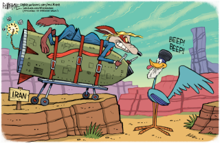 072426-trump-wile-e-coyote-iran.png
