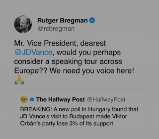 photo/eaf34add-a104-41f2-b530-1b754e47f8aa-3