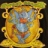 Marronblanco1910%F0%9F%90%98%F0%9F%8F%B4%E2%80%8D%E2%98%A0%EF%B8%8F%F0%9F%8F%B4%F3%A0%81%A7%F3%A0%81%A2%F3%A0%81%B3%F3%A0%81%A3%F3%A0%81%B4%F3%A0%81%BF%F0%9F%92%9A