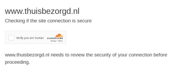 thuisbezorg.jpg
