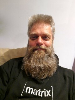 baard.jpg