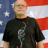 Scott Estes