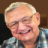 Wayne Smith