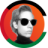 onrust