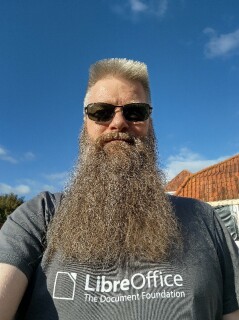 selfie2.jpg