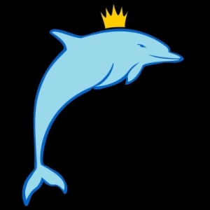 Digital Dolphin