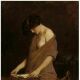 Ivy Blackledge Whitfield