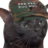 Tyler, Pitiful Fool