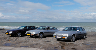 photo/f5e07f24-7abe-43b6-a2ba-b8e382e1acbc-3