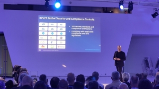 photo/f7e542a6-4e04-4d86-8740-17c9f1c45277-3