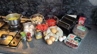 pasta_1.webp