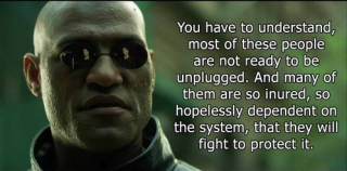 matrix_system.jpg