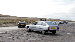 photo/fe5bb71a-2e67-43d1-a73b-bae16ce61f13-3