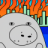 What%27s+it+to+you%3F