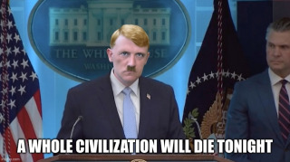 photo/ffe0ecc3-b786-4223-9fa5-87b3b9a47b49-3