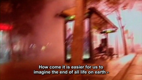 Image/photo